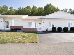 103 Blue Heron St #2, Moncton, NB E1C 0C3