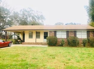 4 Glenrise Ter NW, Rome, GA 30165