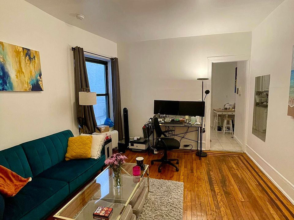 1st image of 33-09 31st Ave #1E