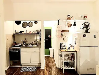 Rented by Ideal Properties Group