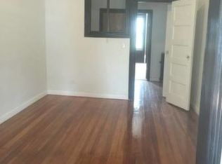 10344 96th St, Ozone Park, NY 11417
