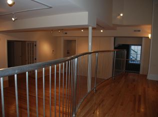 219 N 19th St #U12, Richmond, VA 23223