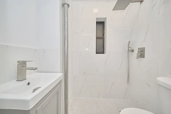 Rented by Living New York | media 14