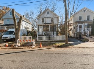 79 Johnson Ave, Cranford, NJ 07016