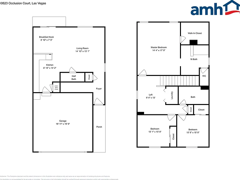 10623 Occlusion Ct — Photo 2