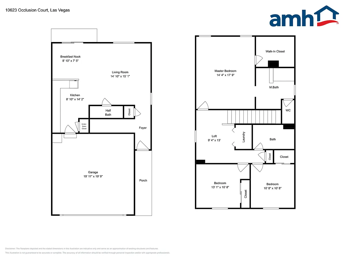 Building Photo - 10623 Occlusion Ct