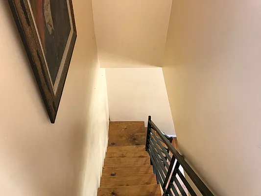 Rented by Brooklyn Group | media 20