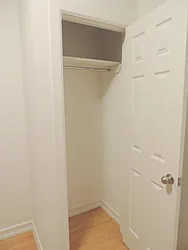 Rented by J Misrahi Realty Corp