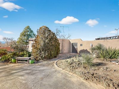 13 Arroyo Seco Cir, Espanola, NM, 87532