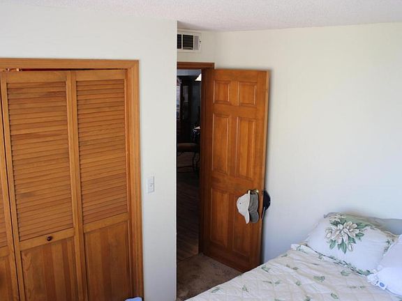 3rd image of 1601 Ocean Shore Blvd #2220