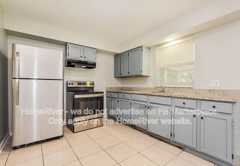 1705 Glendale Rd — Photo 4