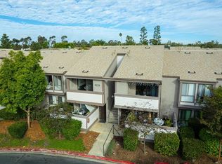 9229 Village Glen Dr UNIT 238, San Diego, CA 92123