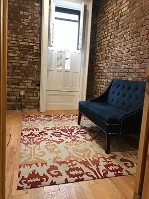 Rented by G2 Realty Group LLC | media 22