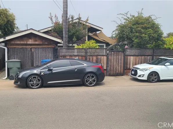 348 Binscarth Rd, Los Osos, CA 93402