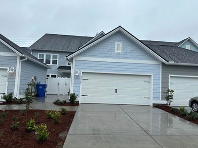 5372-C Knobcone Loop #C, Myrtle Beach, SC, 29577