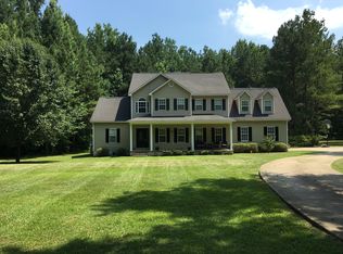 192 Stone Edge Dr, Gray, GA 31032