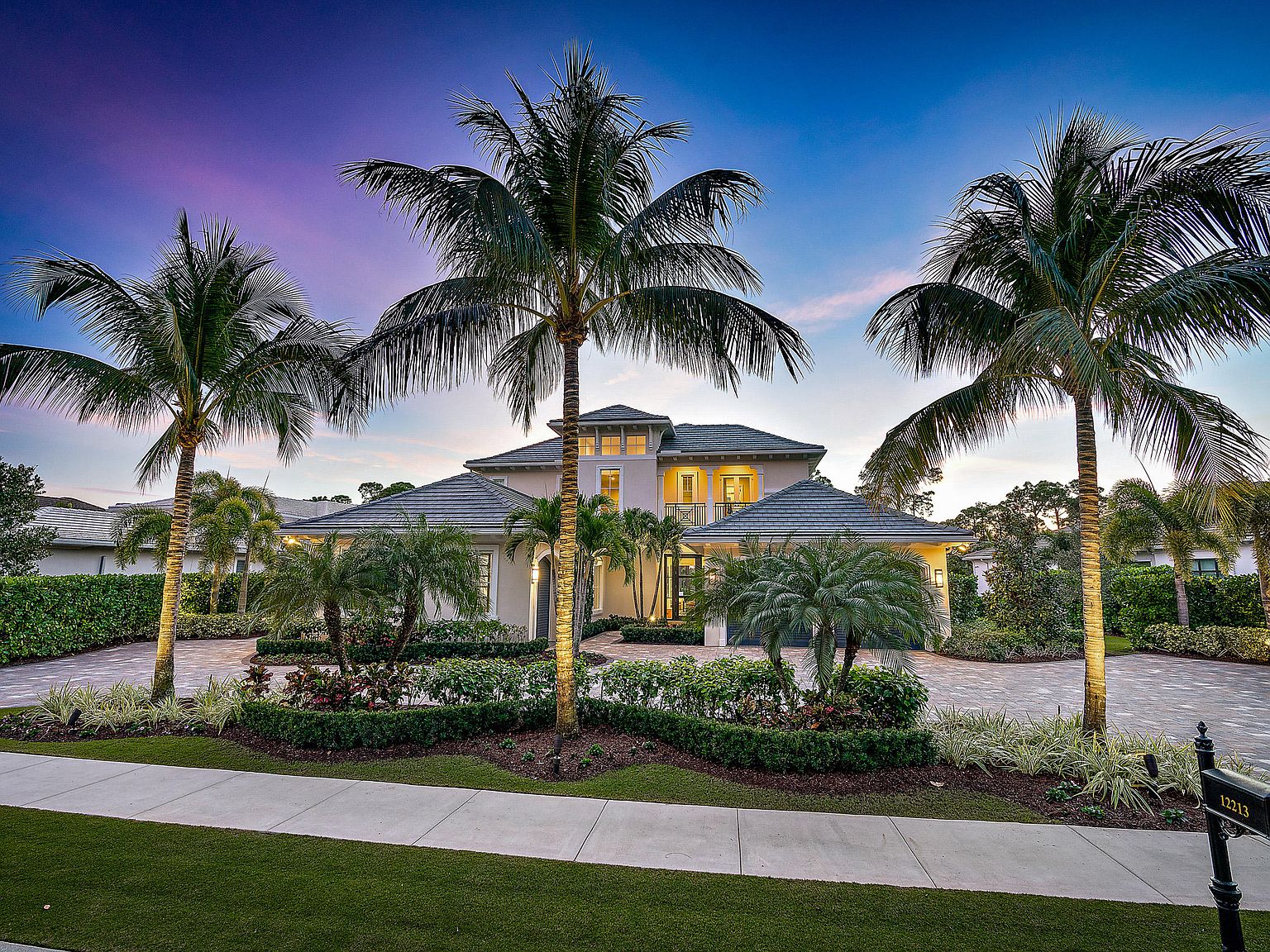 12213 Plantation Way, Palm Beach Gardens, FL 33418 Zillow