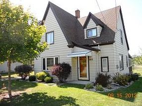 1st image of 403 N Olk St