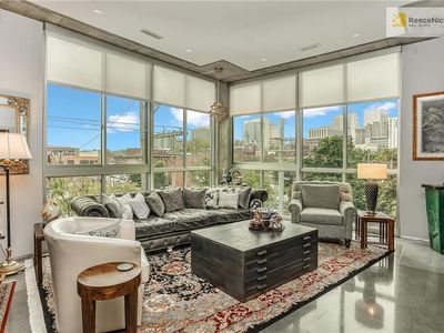 423 Delaware St SUITE 204, Kansas City, MO, 64105