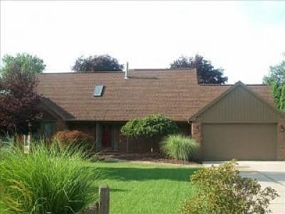 1st image of 36265 Dardanella St