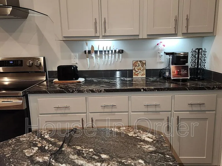 21 Bis Bailey Way — Photo 27