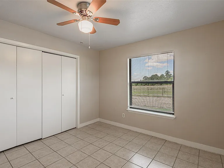 2303 State Highway 19 #C — Photo 20