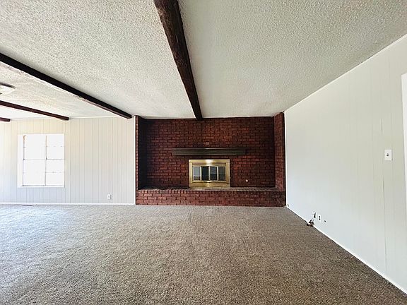 5th image of 614 6th St