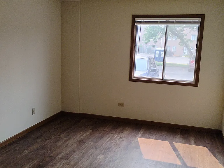 4284 Central Rd #101 — Photo 5