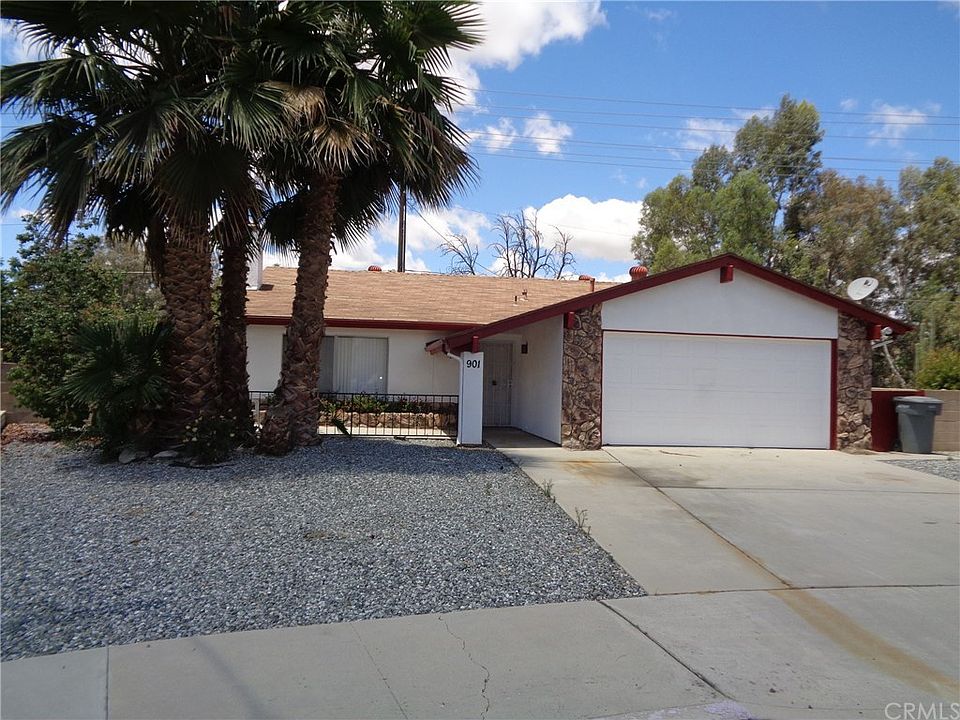 1st image of 901 El Paso Way