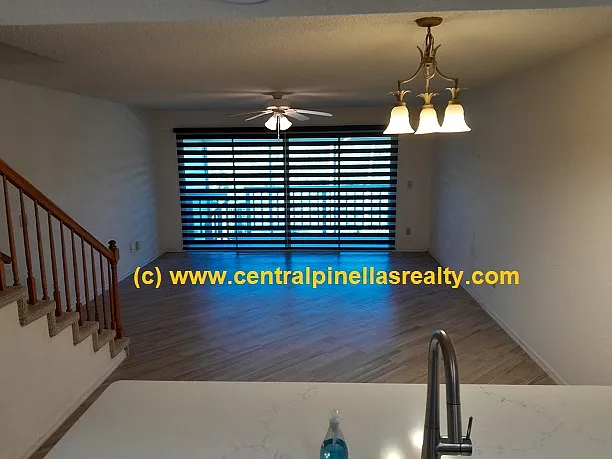 808 Hidden Harbour Dr — Photo 3