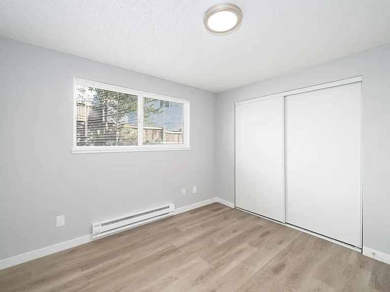 Pine Tree Lane Apartments — Photo 28