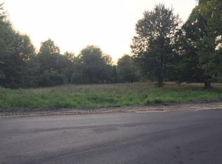 PARCEL 4 Fillmore St, Hudsonville, MI 49426