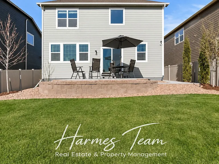 7853 Buffalo Horn Dr — Photo 41