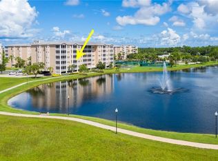 7069 Key Haven Rd APT 305, Seminole, FL 33777