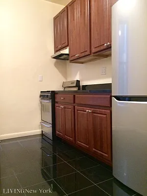 Rented by Living New York | media 8