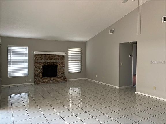 3rd image of 2018 Norfield Ct