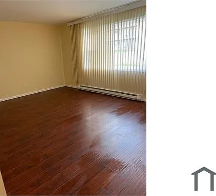 1904 Auburn St #5 — Photo 3