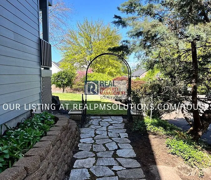 18112 SW Kathy Ct — Photo 75
