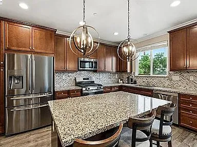 98 Driftwood Cir — Photo 7