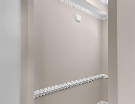 5717 Cottonseed Court-04 Compressed