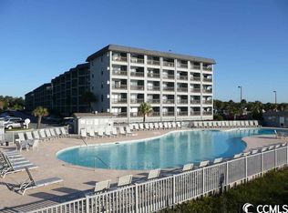 5905 S Kings Hwy #434-A, Myrtle Beach, SC 29575