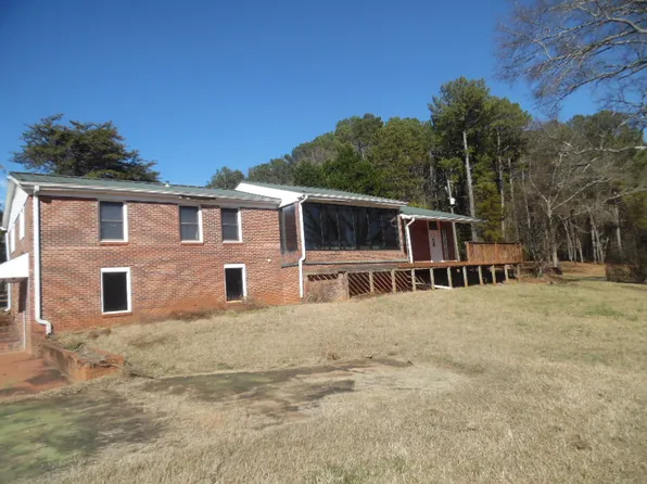 116 Rolling Dr, Westminster, SC 29693
