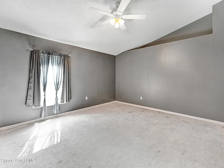 1652 La Maderia Dr SW — Photo 19