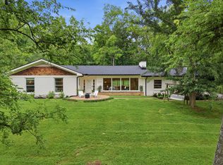6534 Melinda Dr, Nashville, TN 37205