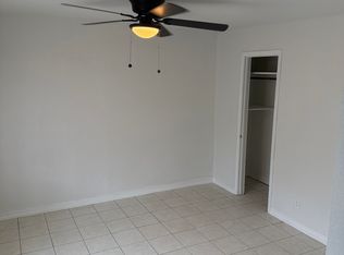 302 Spears St #1, San Benito, TX 78586