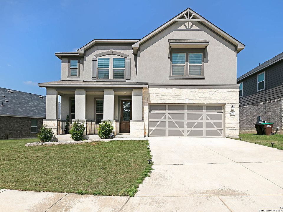 1st image of 8134 Emmeline Dr