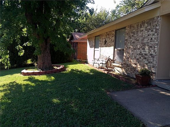 3rd image of 1645 Cedar Keys Dr