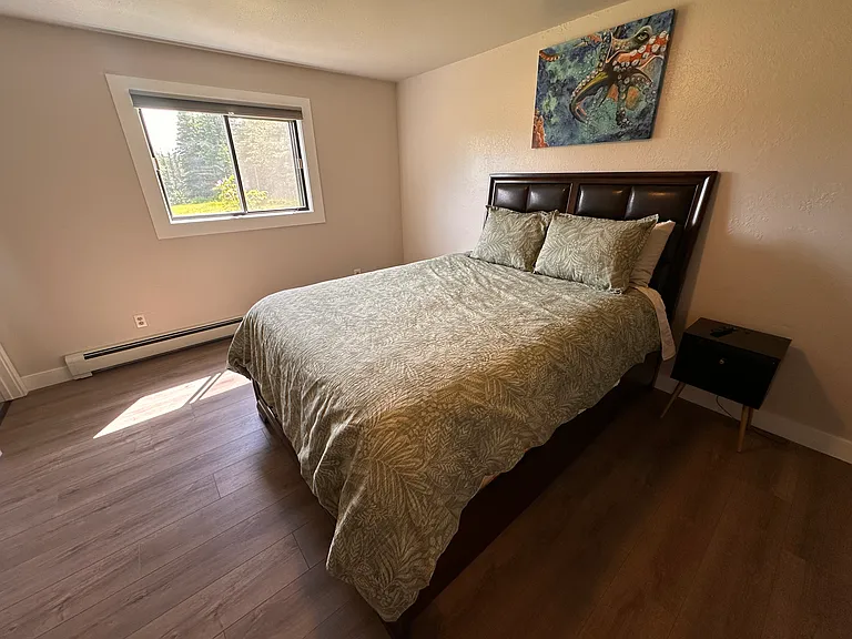 5088 Beaver Loop Rd #2 — Photo 8