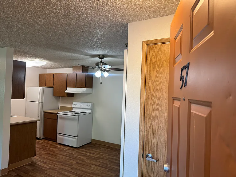 Meridian Village — Photo 21