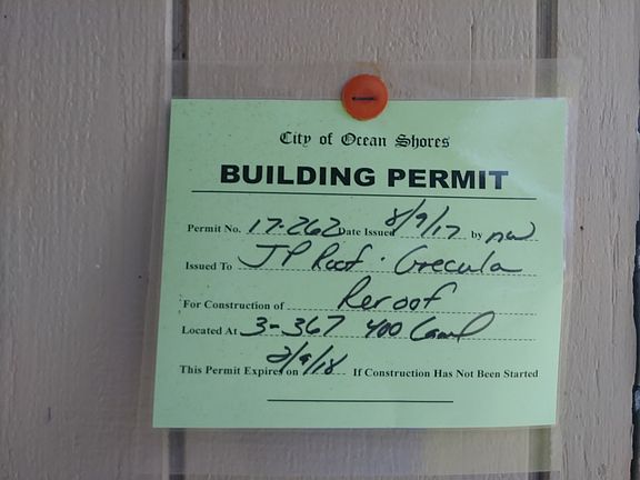 5th image of 400 Canal Dr NE